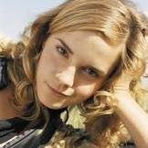 Ami Watson Photo 3