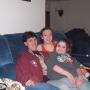 Cindy Ridgeway Photo 19