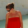 Ruth Sharp Photo 10
