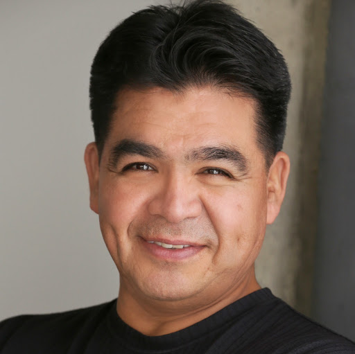 Richard Olivarez Photo 9