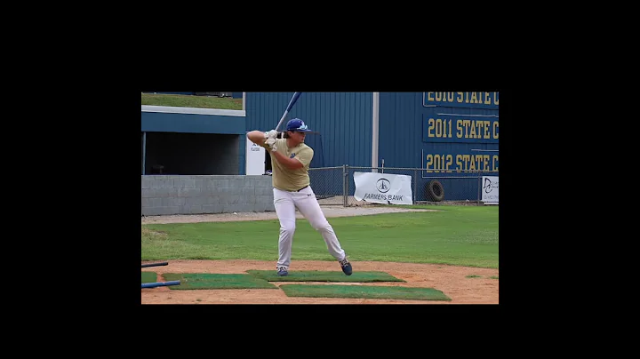 Brett Blankenship Photo 22