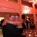 Shane Benner Photo 25