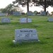 Bonnie Rudolph Photo 25