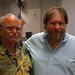 Rick Conner Photo 40