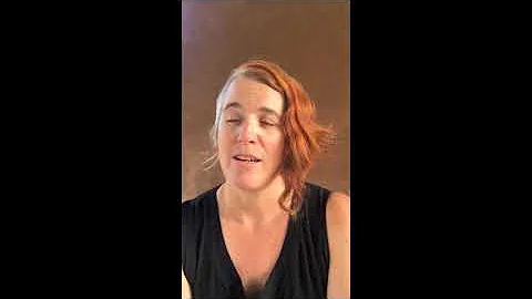 Kendra Brock Photo 22