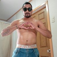 Eliseo Cortes Photo 4