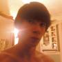 Michael Prather Photo 29
