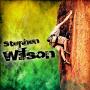 Stephen Willson Photo 24