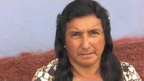 Rosa Mazariegos Photo 11