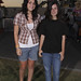 Megan Elkins Photo 25