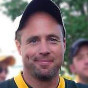 Jon Taft Photo 3