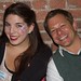 James Cates Photo 42
