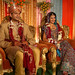 Anshul Gupta Photo 34