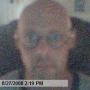 Brian Higginbotham Photo 27