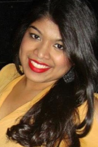 Rachna Patel Photo 14