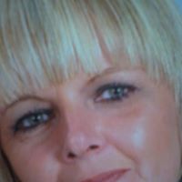 Karen Fraser Photo 5