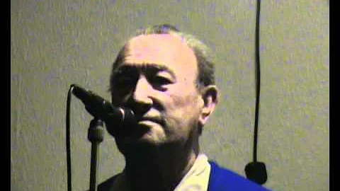 Rex Ward Photo 23