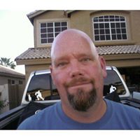 Roger Hicks Photo 4
