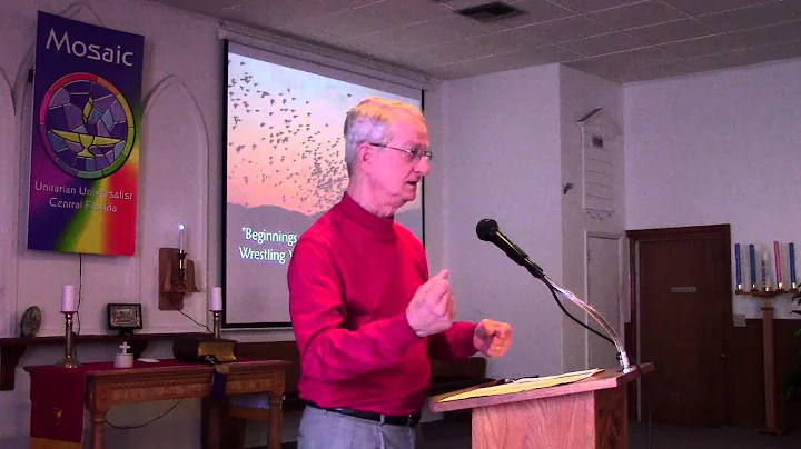 Donald Musser Photo 12