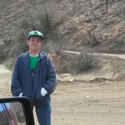 Roy Crutchfield Photo 4