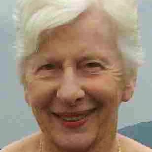 Joan Lynch Photo 13