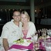 Brenda Andrews Photo 41