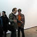 Daniel Lowman Photo 26