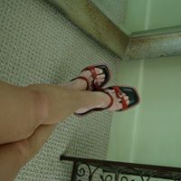 Christina Hummel Photo 1
