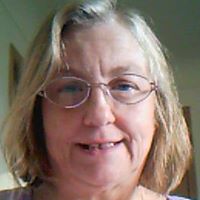 Deborah Mcgrath Photo 6