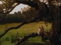 Margo Williamson Photo 17
