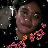 Cathy Gutierrez Photo 4