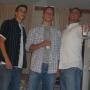 Brandon Giddens Photo 19