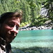 Jack Lindeman Photo 13