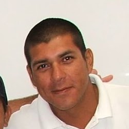 Omar Vaca Photo 16