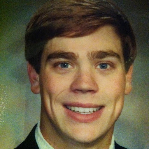 Brant Taylor Photo 13