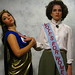 Kristin Hayward Photo 26