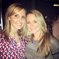 Jessica Kuntz Photo 8