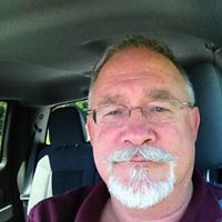 Robert Peebles Photo 6