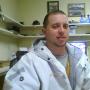 Richard Bracy Photo 12