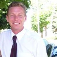 Thomas Hawes Photo 5