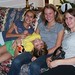 Anna Cousins Photo 33