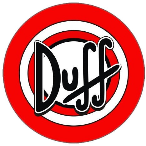 Jim Duff Photo 10