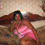 Tamika Mason Photo 21