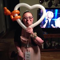 Gail Ratliff Photo 5