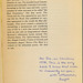 Dwight Gray Photo 38