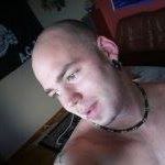 Michael Sundell Photo 1