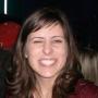 Krista Surratt Photo 5