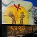 Oscar Romero Photo 55
