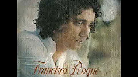 Francisco Roque Photo 28