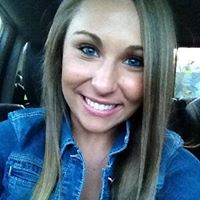 Shea Bennett Photo 7